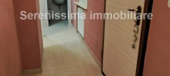 4 chambres Villa à Vallefoglia, Italy No. 160840 2