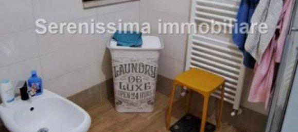 4 chambres Villa à Vallefoglia, Italy No. 160840 17