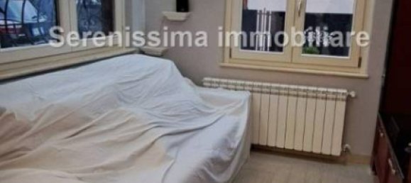 4 chambres Villa à Vallefoglia, Italy No. 160840 4