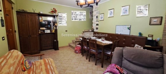 4 chambres Villa à Vallefoglia, Italy No. 160840 12