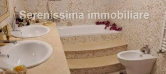 4 chambres Villa à Vallefoglia, Italy No. 160840 9