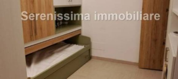 4 chambres Villa à Vallefoglia, Italy No. 160840 8