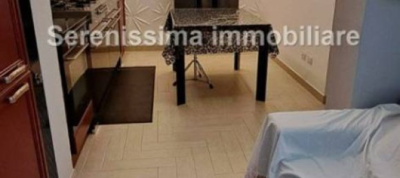 4 chambres Villa à Vallefoglia, Italy No. 160840 3