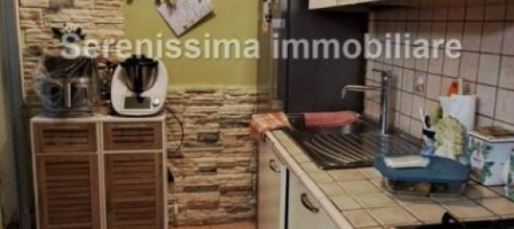 4 chambres Villa à Vallefoglia, Italy No. 160840 13