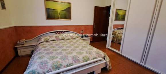 4 chambres Villa à Vallefoglia, Italy No. 160840 15