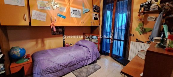 4 chambres Villa à Vallefoglia, Italy No. 160840 16