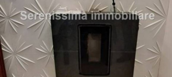 4 chambres Villa à Vallefoglia, Italy No. 160840 5