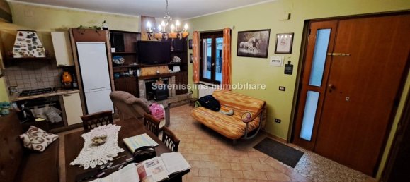 4 chambres Villa à Vallefoglia, Italy No. 160840 11