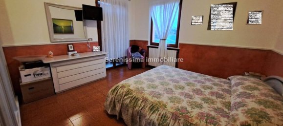 4 chambres Villa à Vallefoglia, Italy No. 160840 14