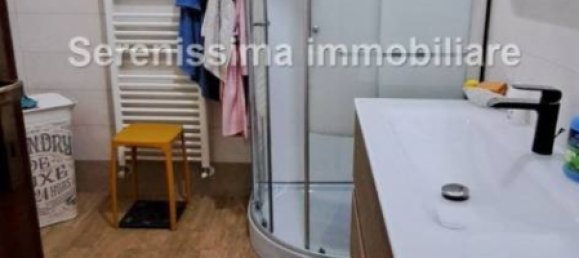 4 chambres Villa à Vallefoglia, Italy No. 160840 18