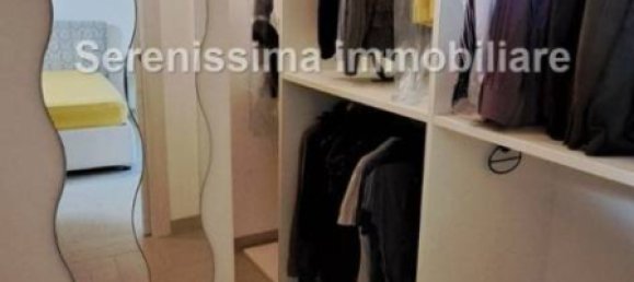 4 chambres Villa à Vallefoglia, Italy No. 160840 7