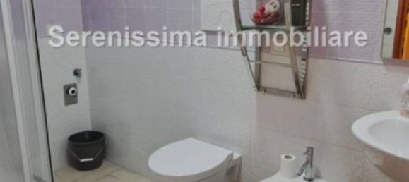 4 chambres Villa à Vallefoglia, Italy No. 160840 10