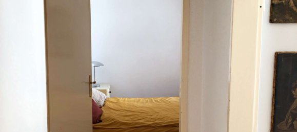 Квартира с 2 спальнями в Кройцберг, Германия № 356587 4