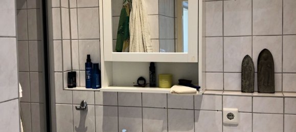 Квартира с 2 спальнями в Кройцберг, Германия № 356587 6