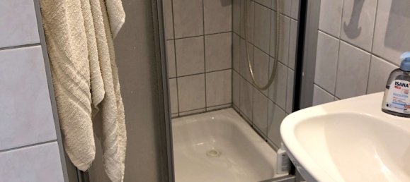 Квартира с 2 спальнями в Кройцберг, Германия № 356587 7