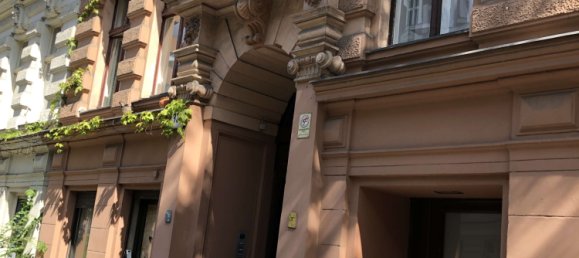 Квартира с 2 спальнями в Кройцберг, Германия № 356587 25