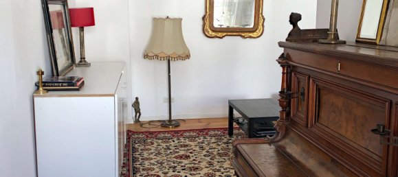 Квартира с 2 спальнями в Кройцберг, Германия № 356587 19