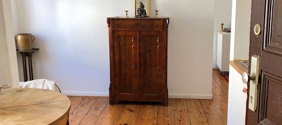 Квартира с 2 спальнями в Кройцберг, Германия № 356587 11