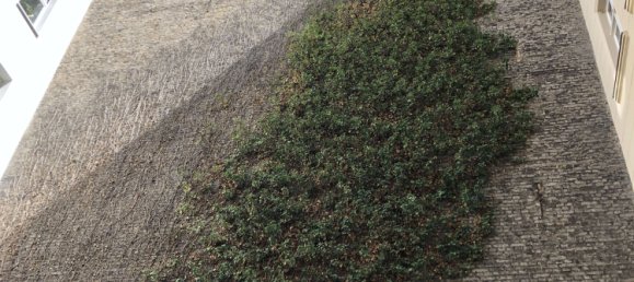 Квартира с 2 спальнями в Кройцберг, Германия № 356587 22