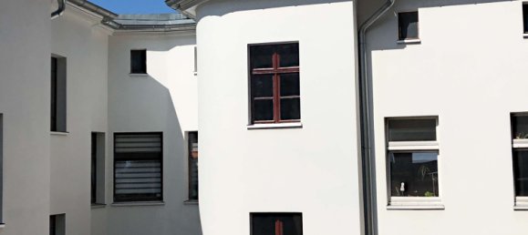 Квартира с 2 спальнями в Кройцберг, Германия № 356587 20