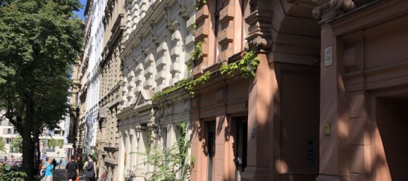 Квартира с 2 спальнями в Кройцберг, Германия № 356587 24