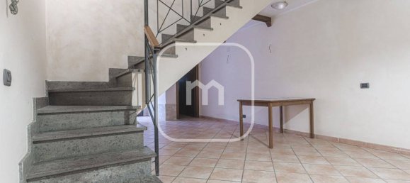 3 bedrooms Villa in Monte Compatri, Italy No. 29991 18