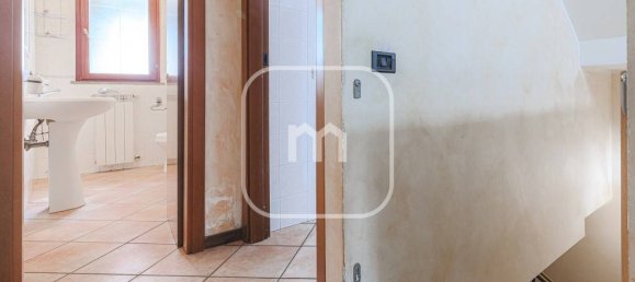 3 bedrooms Villa in Monte Compatri, Italy No. 29991 3