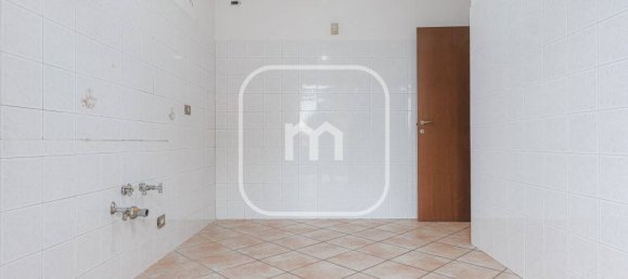 3 bedrooms Villa in Monte Compatri, Italy No. 29991 11