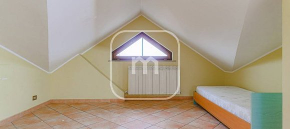 3 bedrooms Villa in Monte Compatri, Italy No. 29991 41
