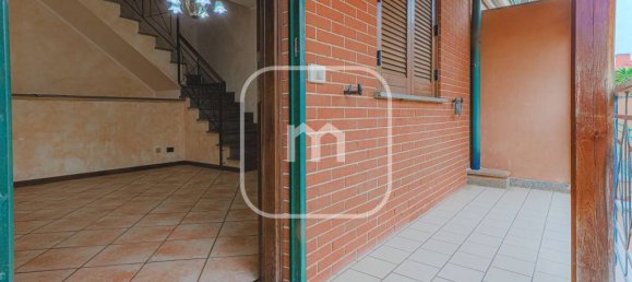 3 bedrooms Villa in Monte Compatri, Italy No. 29991 43