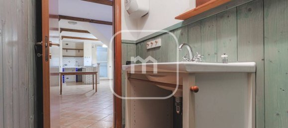 3 bedrooms Villa in Monte Compatri, Italy No. 29991 26