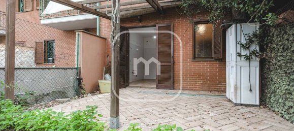 3 bedrooms Villa in Monte Compatri, Italy No. 29991 15