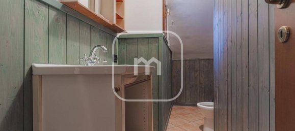 3 bedrooms Villa in Monte Compatri, Italy No. 29991 25