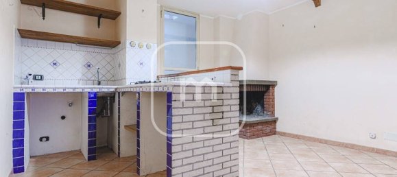 3 bedrooms Villa in Monte Compatri, Italy No. 29991 20