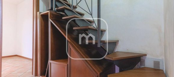 3 bedrooms Villa in Monte Compatri, Italy No. 29991 36