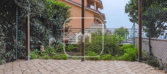 3 bedrooms Villa in Monte Compatri, Italy No. 29991 12