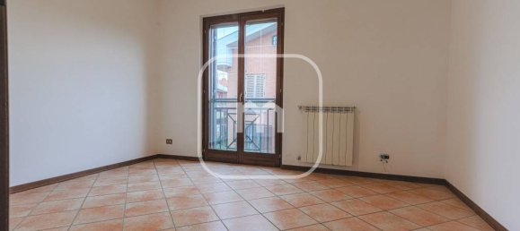 3 bedrooms Villa in Monte Compatri, Italy No. 29991 30