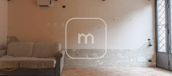 3 bedrooms Villa in Monte Compatri, Italy No. 29991 22