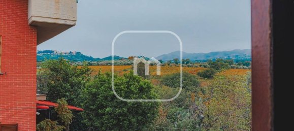 3 bedrooms Villa in Monte Compatri, Italy No. 29991 28