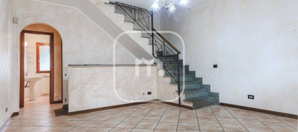 3 bedrooms Villa in Monte Compatri, Italy No. 29991 7