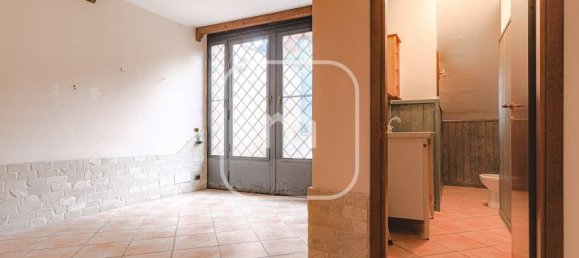 3 bedrooms Villa in Monte Compatri, Italy No. 29991 21