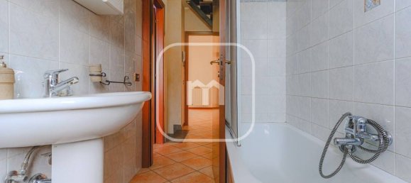 3 bedrooms Villa in Monte Compatri, Italy No. 29991 31