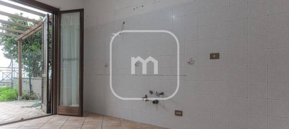 3 bedrooms Villa in Monte Compatri, Italy No. 29991 13