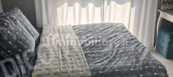 1 غرف نوم شقة في Legnano, Italy رقم 299432 11