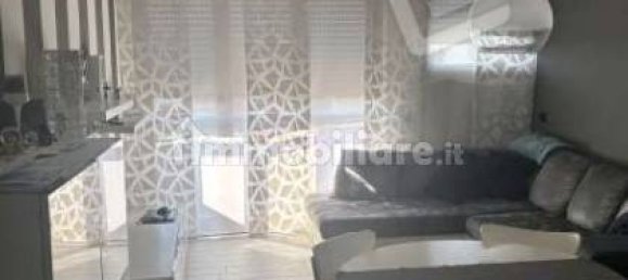 1 غرف نوم شقة في Legnano, Italy رقم 299432 10