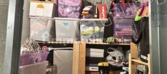 1 غرف نوم شقة في Legnano, Italy رقم 299432 2