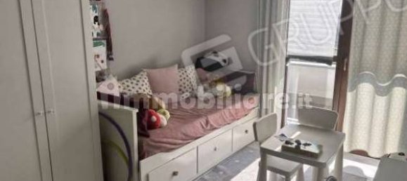 1 غرف نوم شقة في Legnano, Italy رقم 299432 12