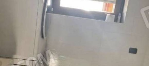 1 غرف نوم شقة في Legnano, Italy رقم 299432 13