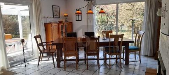 7 rooms House in Harburg, Germany No. 232341 3