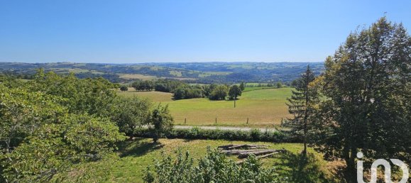 4 bedrooms House in Saint-Etienne-de-Maurs, France No. 305009 27